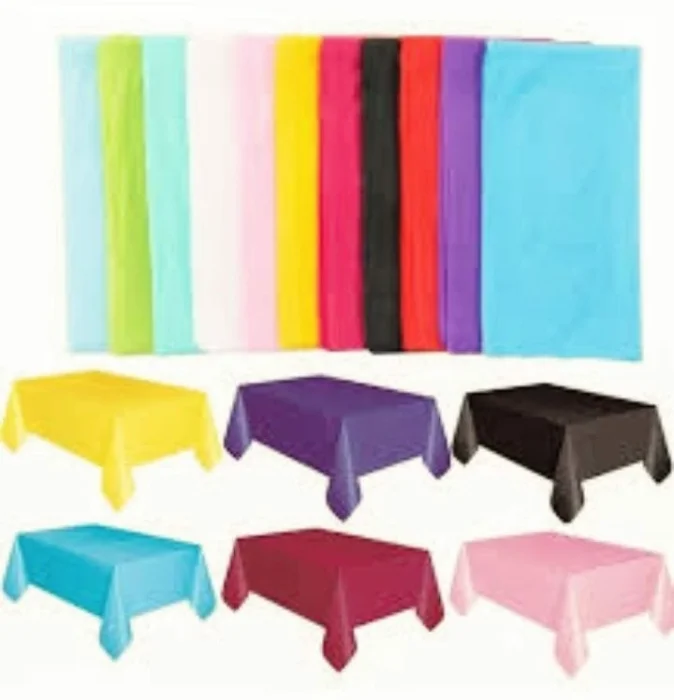 Manteles de Friselina 180x150