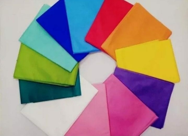 Manteles de Friselina 180x150 - Imagen 2