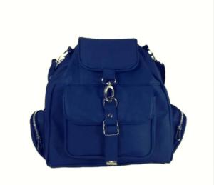 Mochila - Morral Doble Función de Diseño Exclusivo Andylu Accesorios - Miniatura 5