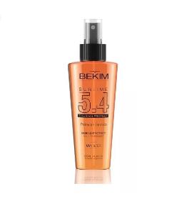 Bekim Protector Térmico Argán X 130 Ml con Filtro Uv