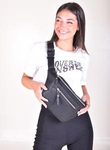 Maxi Riñonera Grande Andylu Accesorios