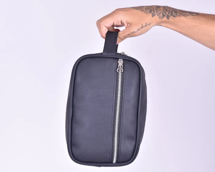 Neceser - Bolso de Mano