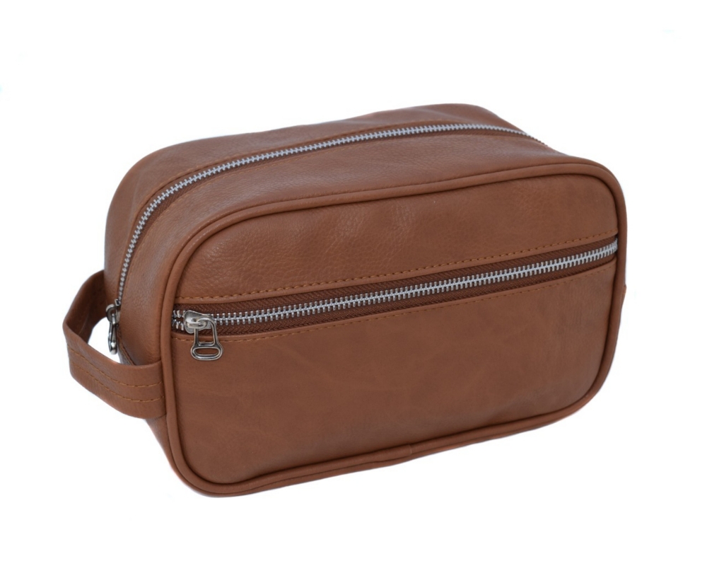 Neceser - Bolso de Mano - Imagen 3