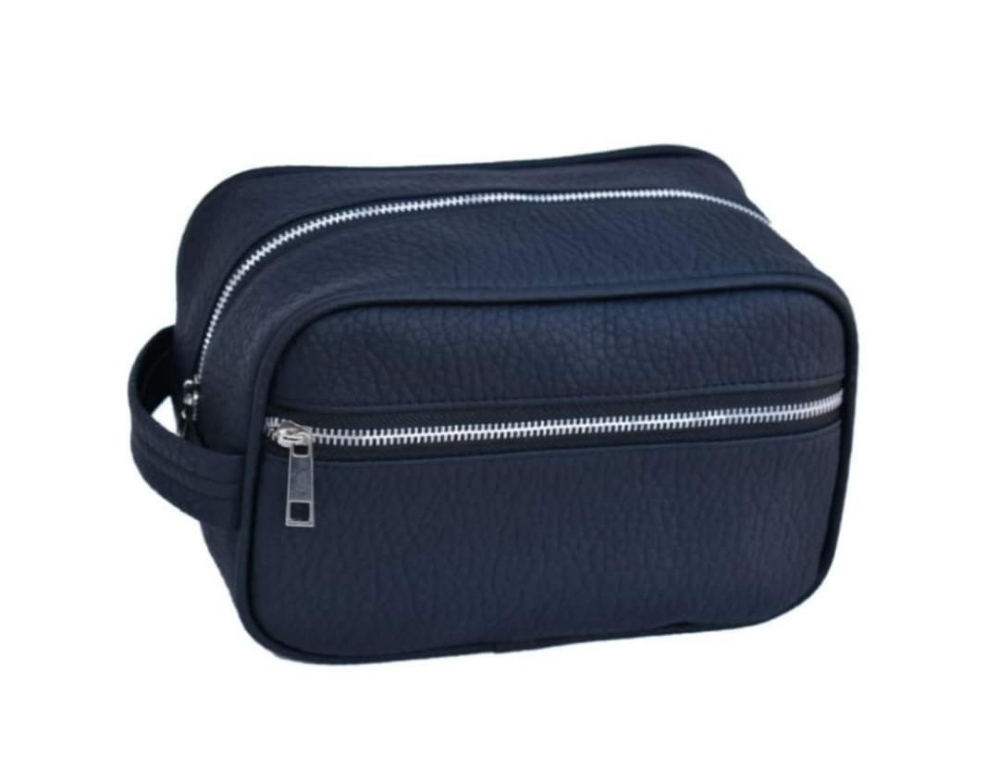 Neceser - Bolso de Mano - Imagen 5
