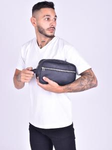 Neceser - Bolso de Mano