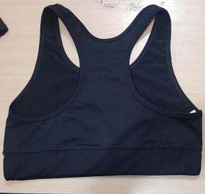 Tops Deportivos