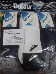 Toalla Dufour con Diseño