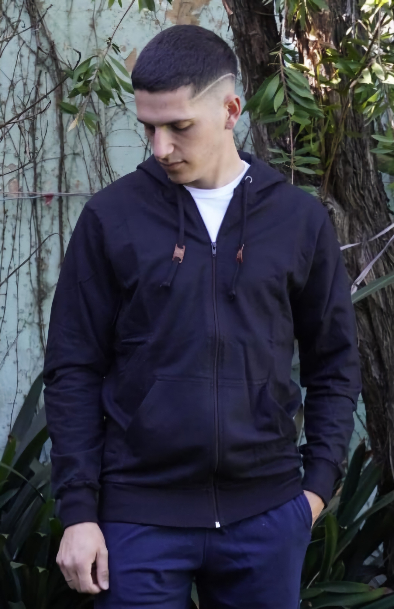 Campera  de Rustico - Imagen 3