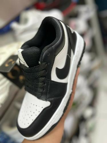 Jordan Low Clasica