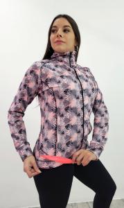 Campera Termica  de 1a5