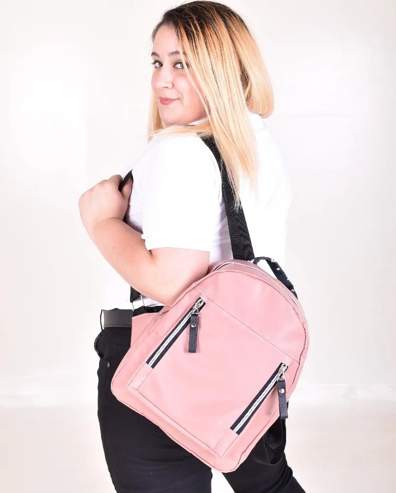 Mochila Andylu Accesorios - Imagen 6