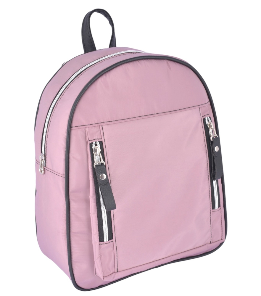 Mochila Andylu Accesorios - Imagen 3