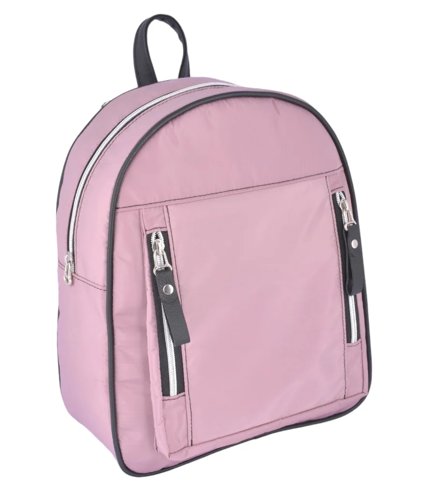 Mochila Andylu Accesorios - Imagen 3