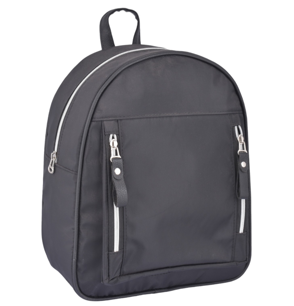 Mochila Andylu Accesorios - Imagen 2