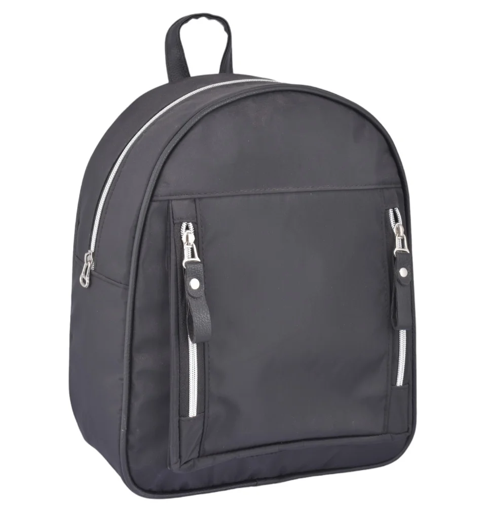 Mochila Andylu Accesorios - Imagen 1