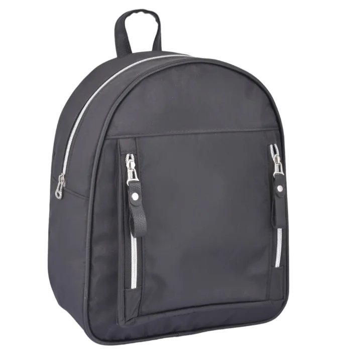 Mochila Andylu Accesorios