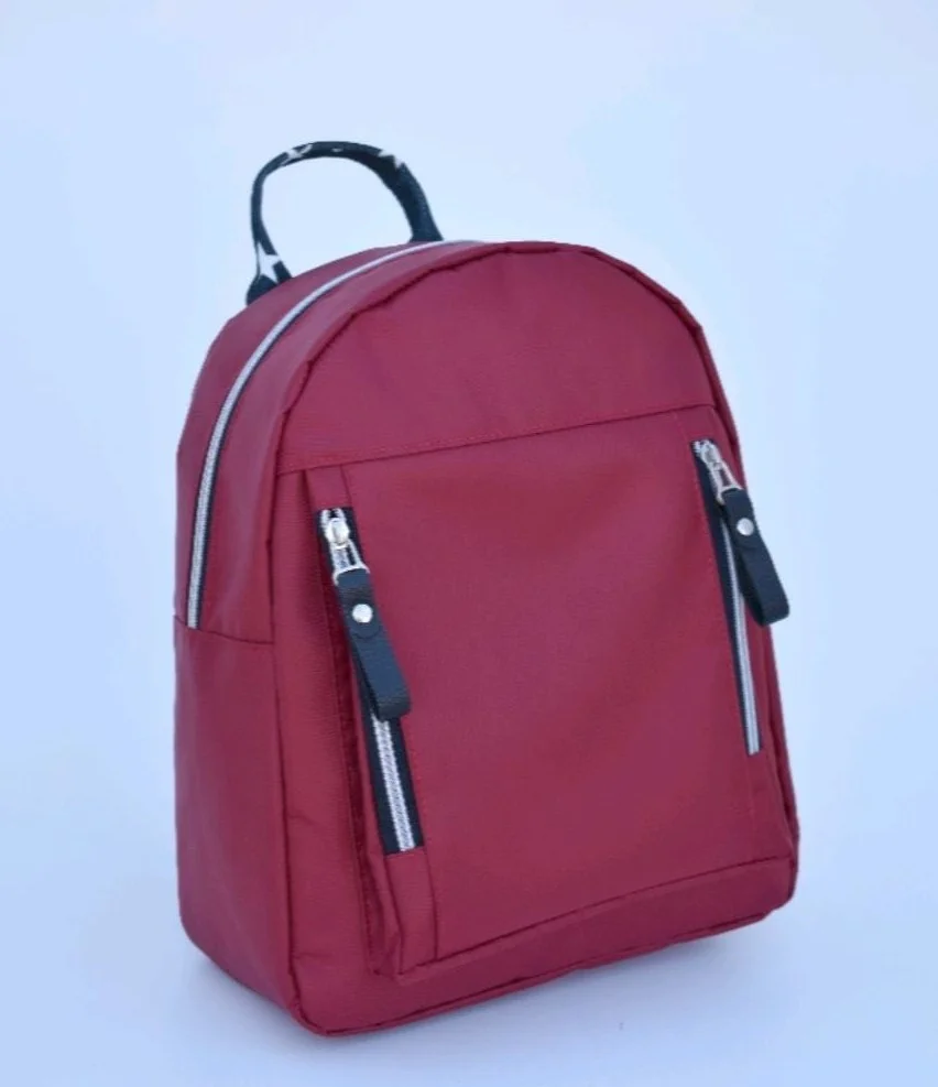 Mochila Andylu Accesorios - Imagen 9