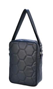 Morral Gajos de Pelota Andylu Accesorios - Miniatura 5