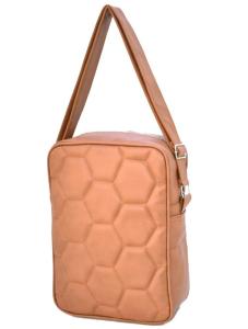 Morral Gajos de Pelota Andylu Accesorios - Miniatura 2
