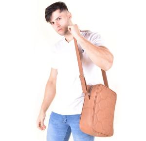 Morral Gajos de Pelota Andylu Accesorios - Miniatura 3