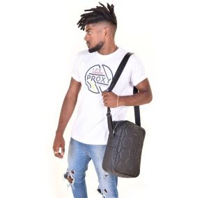 Morral Gajos de Pelota Andylu Accesorios - Miniatura 4