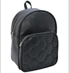 Mochila Gajos de Pelota Andylu - Miniatura 2