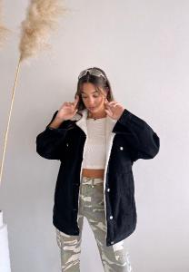 Campera Mahy