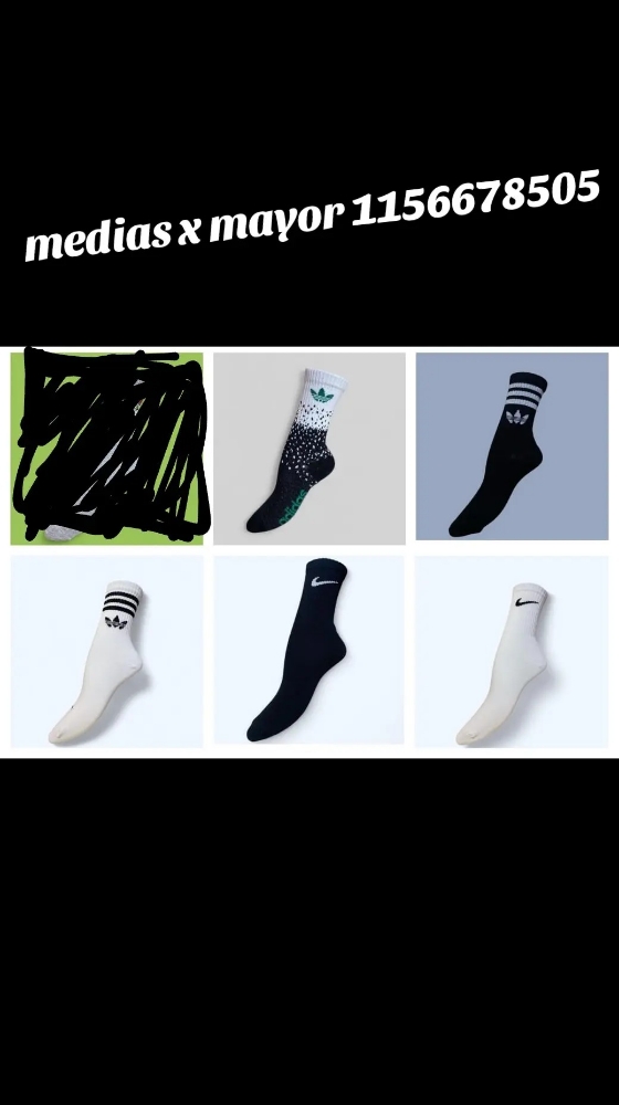 Tenis Blancas Diseños - Imagen 2