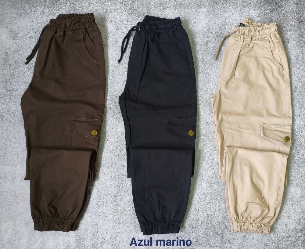 Jogger Cargo Gabardina - WhatsApp%20Image%202026-04-24%20at%2012.36.04%20PM%20(2).jpeg