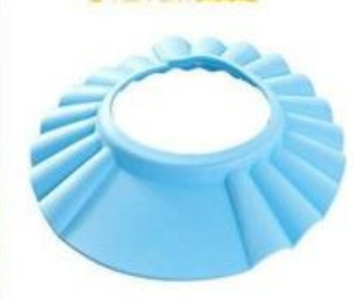 Volvieron a Ingresar Gorros de Baño - Imagen 2