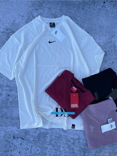 Remerones Marcas