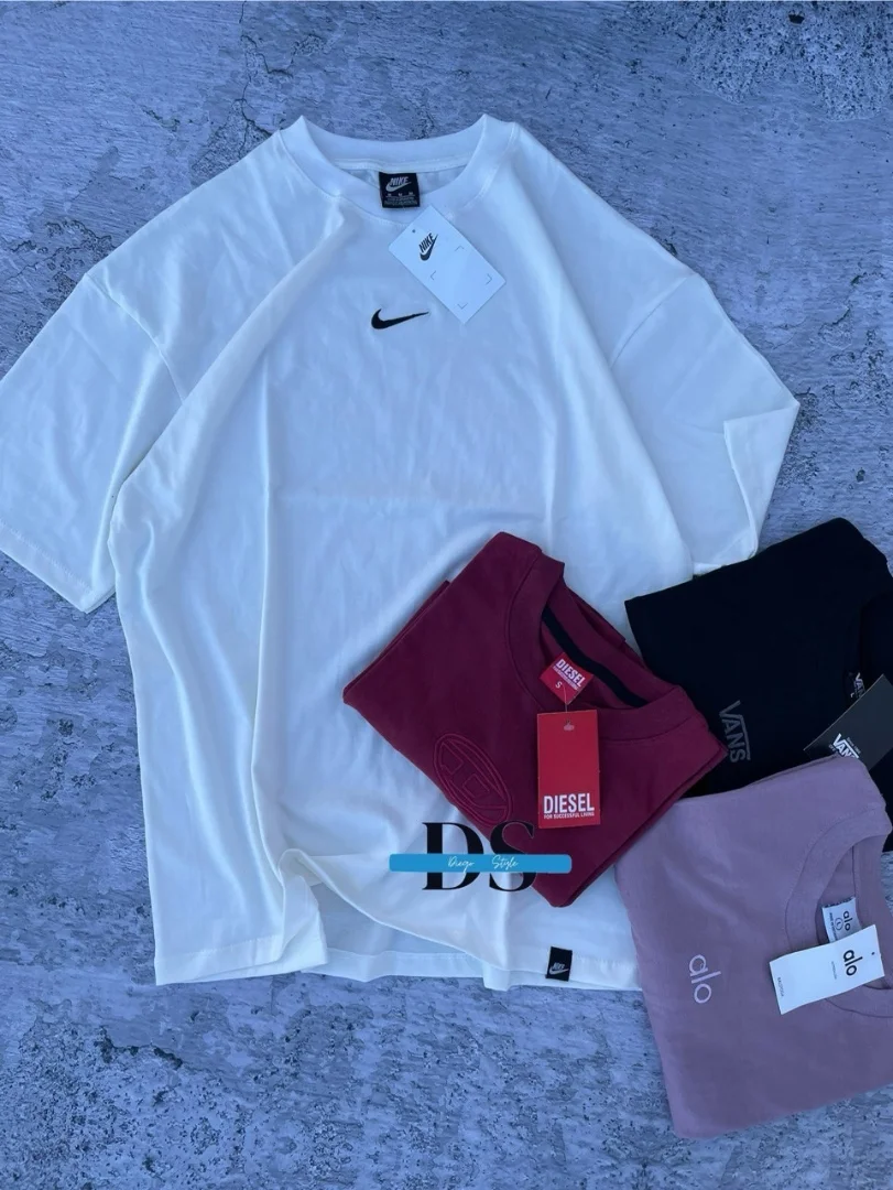 Remerones Marcas - Imagen 1
