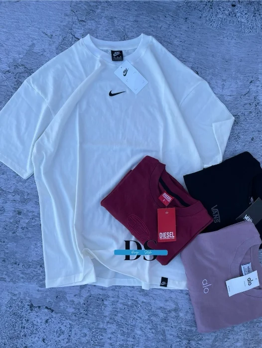 Remerones Marcas