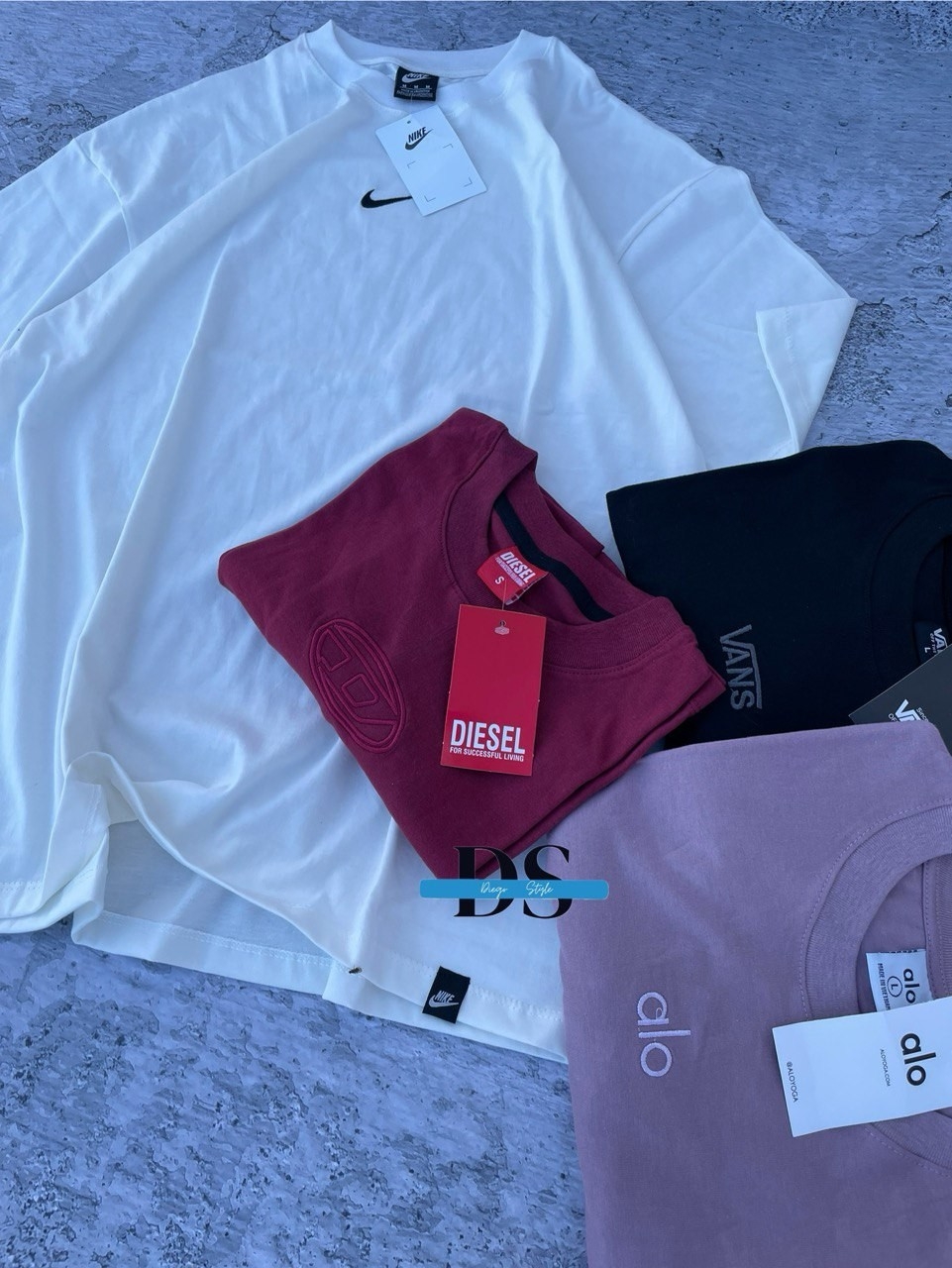 Remerones Marcas - Imagen 4