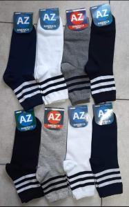Az Medias Tennis