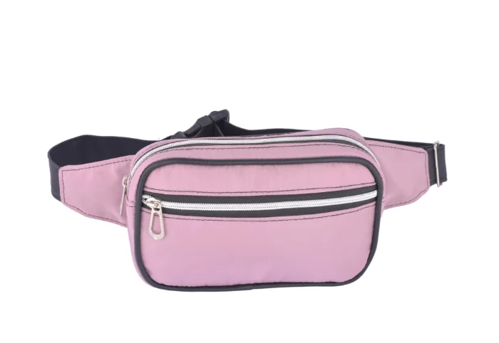 Riñonera Impermeable Andylu Accesorios
