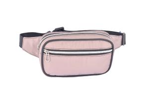 Riñonera Impermeable Andylu Accesorios