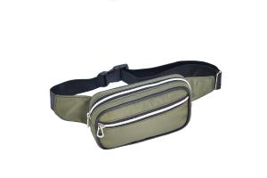 Riñonera Impermeable Andylu Accesorios