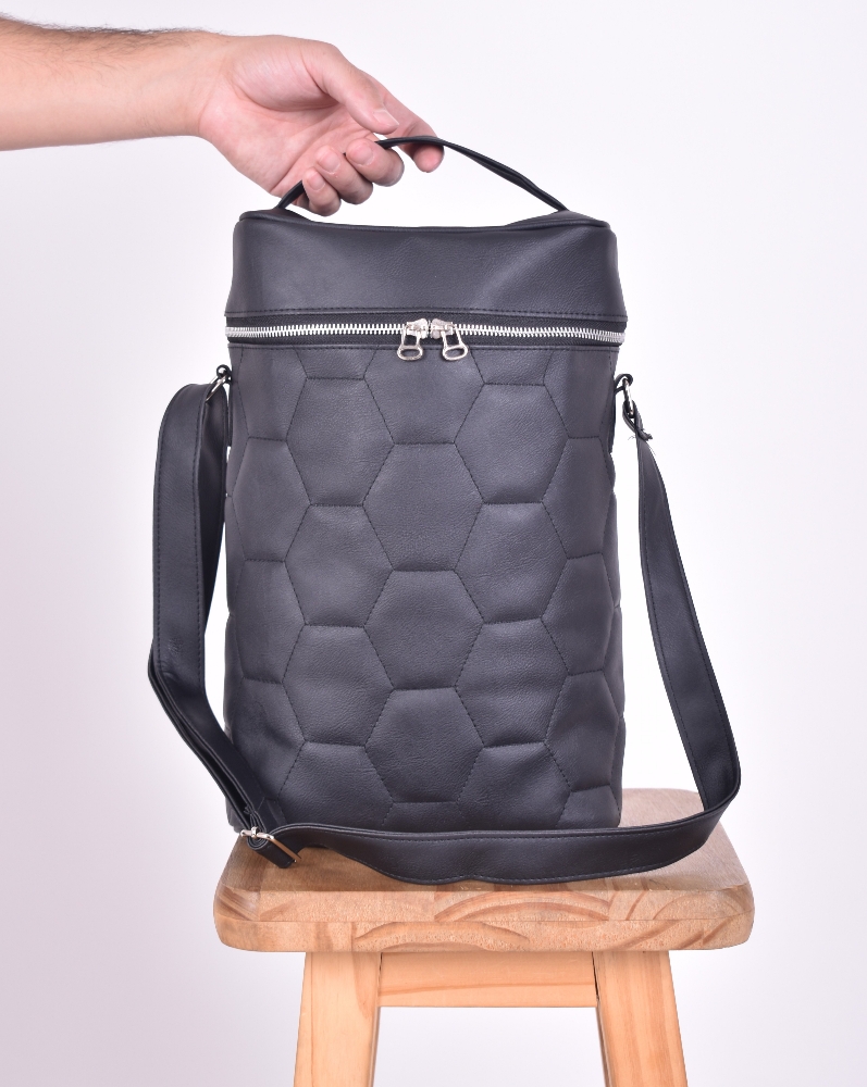Bolso - Matero Andylu Accesorios - Imagen 4