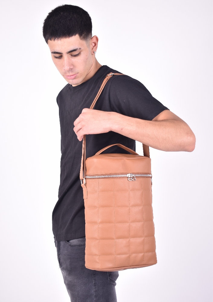 Bolso - Matero Andylu Accesorios - Imagen 2