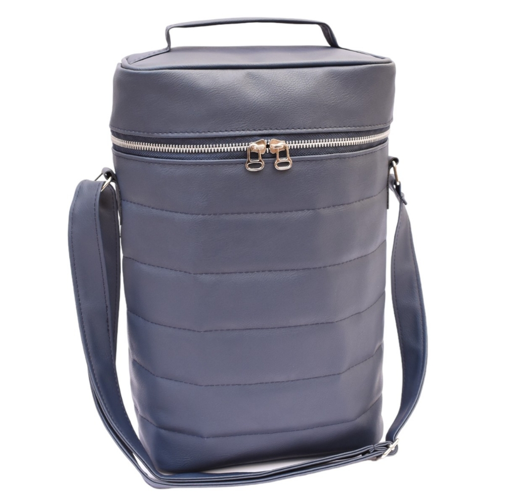 Bolso - Matero Andylu Accesorios - Imagen 3