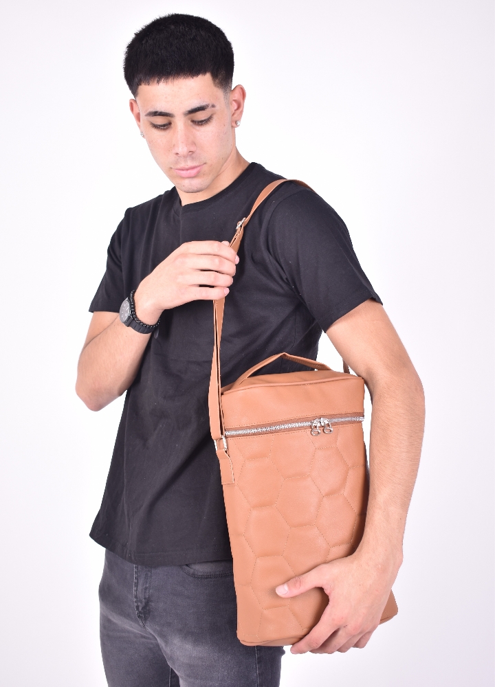 Bolso - Matero Andylu Accesorios - Imagen 8