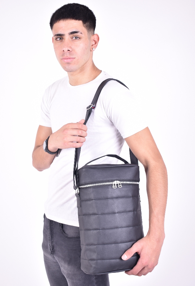 Bolso - Matero Andylu Accesorios - Imagen 5