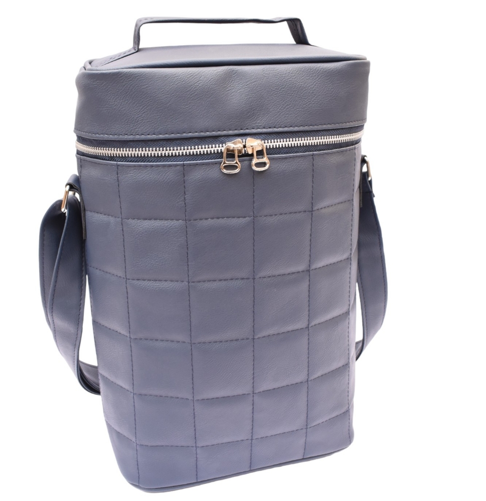 Bolso - Matero Andylu Accesorios - Imagen 6