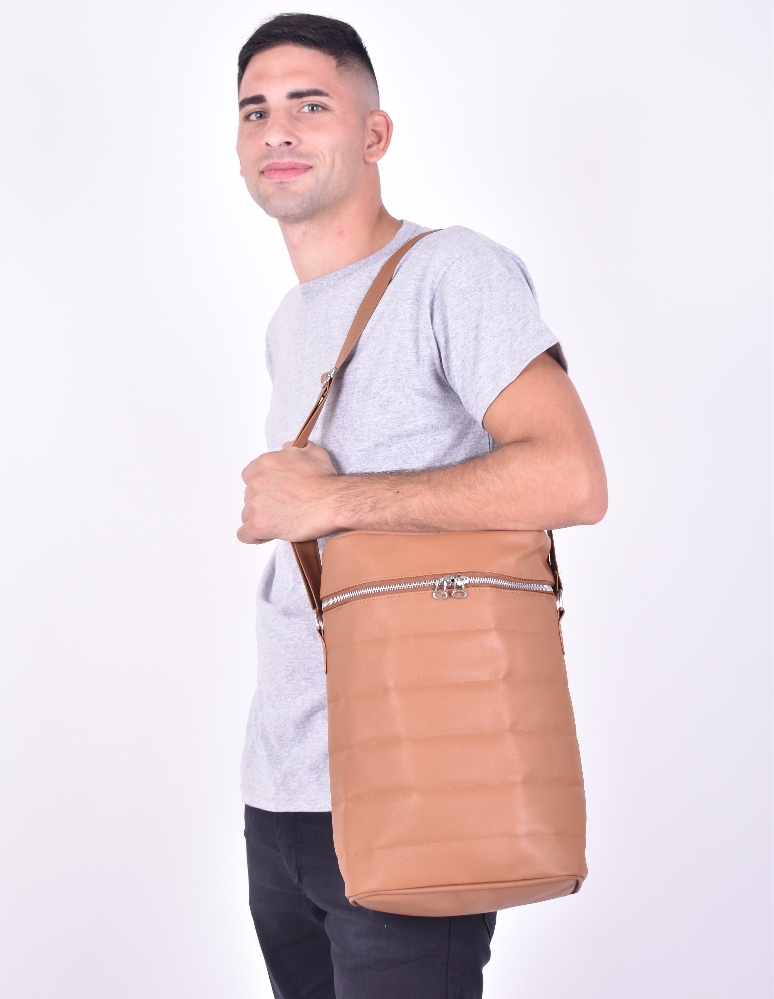 Bolso - Matero Andylu Accesorios - Imagen 7