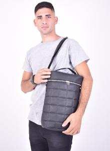 Bolso - Matero Andylu Accesorios