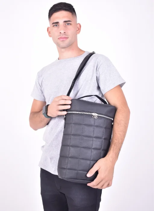 Bolso - Matero Andylu Accesorios