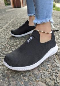 Zapatillas Art 7