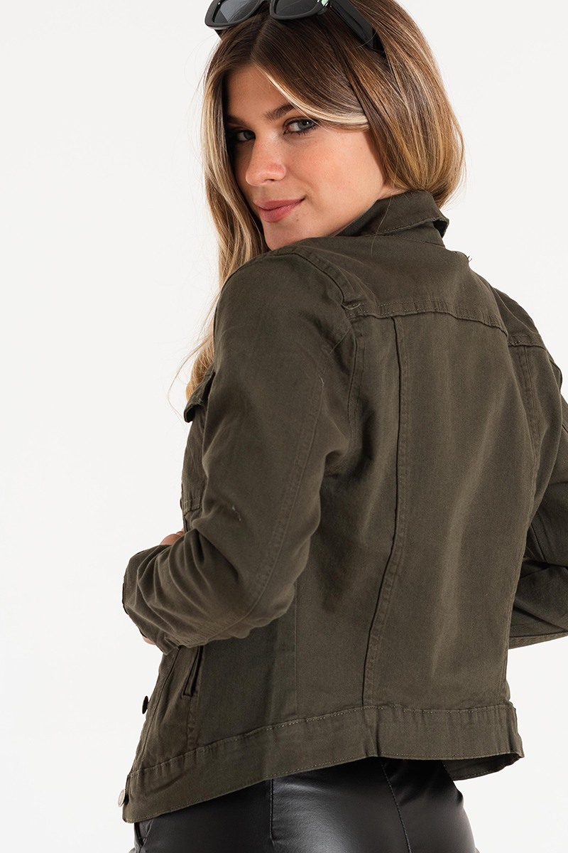 5006 Campera Juvenil Elastizada - HER%20JEANS-11.jpg