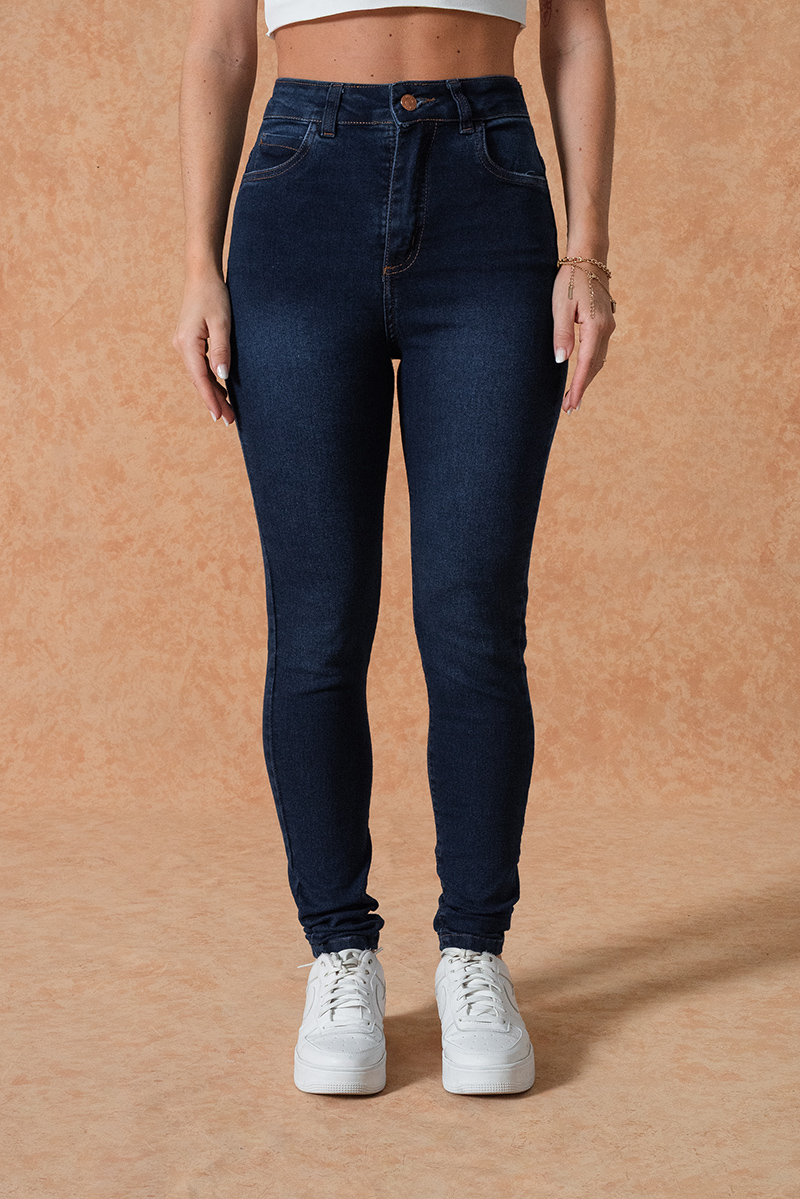 1010.1 Pant.chupín Tiro Alto Clásico - HER%20JEANS-44.jpg